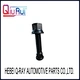 hino hub bolt